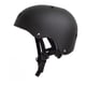 thumbnail image 2 of Casco De Bicicleta Urbano Con Luz negro L, 2 of 5