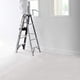 thumbnail image 2 of Lona Drop Cloth Trimaco SuperTuff de gran gramaje, 340 ml², 2 of 5