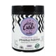 thumbnail image 3 of Crema Para Peinar Ondas Increibles 1kg, 3 of 3