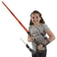 thumbnail image 4 of Sable láser STAR WARS BladeBuilders Spin-Action con Lightdagger, 4 of 9
