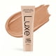 thumbnail image 1 of Base de maquillaje Luxe Cosmetics Color Changing Medium 30 ml, 1 of 8