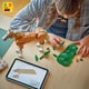 thumbnail image 2 of LEGO Creator Caballo 3 en 1 31166, 2 of 3