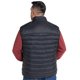 thumbnail image 2 of Parka Sin Mangas, 2 of 3