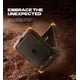 thumbnail image 5 of Funda Dexnor Moto Razr 6.9" con Soporte y Protección de la Bisagra, 5 of 6