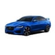 thumbnail image 1 of Pastillas Freno para auto Jaguar XFR 2009-2015 Trasero, 1 of 4