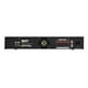 thumbnail image 2 of Amplificador De Linea Con Bluetooth Skp PA 150.3, 2 of 2
