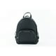 thumbnail image 2 of Mochila Michael Kors XS Convertible - Cuero Negro, 2 of 2