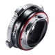 thumbnail image 1 of Adaptador Viltrox EF-L Pro Canon EF/EF-S a Montura L, 1 of 3