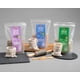 thumbnail image 2 of PACK FIBRA PLUS, 2 of 2