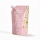 thumbnail image 1 of Jabón Líquido Hello Beauty Magnolias, 750 ml, 1 of 3