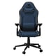 thumbnail image 1 of Silla Gamer Cougar Explore Navy Blue F, Reposabrazos 3D, Reclinación 155°, Hasta 120kg, Azul, 1 of 4