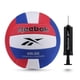 thumbnail image 1 of Voleibol Reebok Recreational de la serie VR-3K, tamaño oficial, 1 of 7