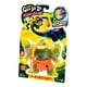 thumbnail image 4 of Figura de acción Heroes of Goo Jit Zu Cursed Goo Sea Ill EEL, 4 of 4