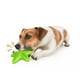 thumbnail image 4 of Juguete Para Morder Estrella Interactivo Mascotas Perros, 4 of 4