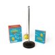 thumbnail image 1 of Juego de tetherball de escritorio Running Press Mini Editions, 1 of 1