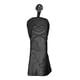 thumbnail image 2 of Cubierta Impermeable Para Cabeza De Golf Fairway Driver Club Headcover Guard UT, 2 of 5
