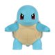 thumbnail image 4 of Figura de juguete Pokémon Squirtle 5 cm Pokébola oficial, 4 of 5
