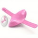 thumbnail image 3 of Unlock Pleasure Anywhere with this Rechargeable Wireless Panty Vibrator - Perfect for Women!, 3 of 3