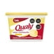 thumbnail image 1 of Margarina Vegetal Sabor Mantequilla, 500 g, 1 of 2