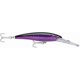 thumbnail image 1 of Señuelo de Pesca Rapala X-Rap Magnum 14 cm Caballa Morada, 1 of 1