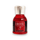 thumbnail image 2 of Gel Comestible Erotic Frutilla 30 ml - Masajes y Sexo Oral, 2 of 2
