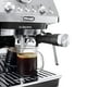 thumbnail image 3 of Cafetera La Specialista Arte, 3 of 6