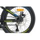 thumbnail image 5 of BICICLETA TOTEM MTB ARO 20 MODELO STORM NEGRO, 5 of 6