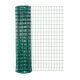 thumbnail image 1 of Valla de jardín Garden Craft, 1,22 m de alto x 15,24 m de largo, acero soldado, 1 of 6
