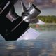 thumbnail image 1 of SkegGuard Megaware 27211 para modelos Mercury/Mariner, 1 of 5