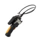 thumbnail image 3 of Camara Snipper Para Tuberias, 3 of 3