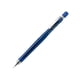 thumbnail image 1 of Portaminas Tecnico H325 0.5 Azul Translucido Pilot, 1 of 2