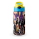 thumbnail image 1 of ¡Canta! 3 Botella de Agua con Tapa Pop Top de Un Toque, Acero Inoxidable, a Prueba de Fugas, para Deportes, Botella Infantil azul 12 oz, 1 of 6