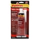 thumbnail image 1 of Fabricante de juntas Dynatex 49202 rojo alta temperatura 85 g, 1 of 9
