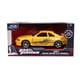 thumbnail image 1 of Juguete Auto Leon Rapidos Y Furiosos Skyline 1:32 Infantil, 1 of 3
