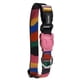 thumbnail image 2 of Collar Para Perro Chroma Talla S, 2 of 3