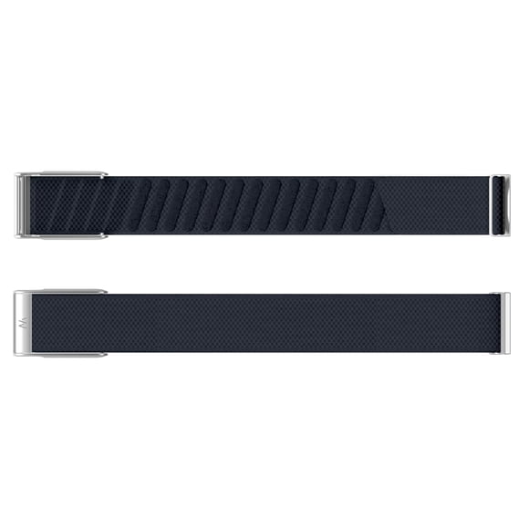 Accesory WHOOP SuperKnit Luxe Band para dispositivos portátiles WHOOP