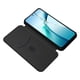 thumbnail image 4 of Funda Flip para FOXDOCK OnePlus Nord CE4 Lite - Funda magnética de negocios, funda protectora delgada, 4 of 5