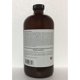 thumbnail image 3 of Multivitamínico líquido Nature's Unique Plus Herbs, 3 of 3