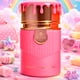 thumbnail image 2 of Perfume Paris Corner Ministry of Gourmand Fresa 100ml, 2 of 4
