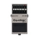 thumbnail image 1 of Pedal ecualizador BOSS GE-7 de 7 bandas para guitarra, 1 of 3