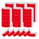 thumbnail image 1 of 600x Pulseras De Neón Para Eventos Brazaletes Para Conciertos Festivales De Música Eventos Rojo, 1 of 5