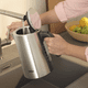 thumbnail image 5 of Hervidor Braun Acero 2200W 5 Temperaturas Mantiene Calor, 5 of 8