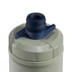 thumbnail image 3 of Botella de agua CamelBak Podium Chill 710 ml aislada, 3 of 4