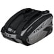 thumbnail image 1 of Bolso Paletero Nox AT10 Competition XL Compact Gris/Negro, 1 of 3