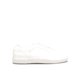 thumbnail image 1 of Zapatilla Hombre Bata Oslo Blanco, 1 of 5