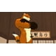 thumbnail image 5 of Lucha de animales - Nintendo Switch, 5 of 7