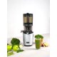thumbnail image 3 of Exprimidor Kuvings AUTO9 200W 2L Plateado de Alimentación Automática, 3 of 4