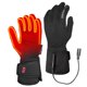 thumbnail image 1 of Forros de Guantes Calefactables Gerbing 12V S/M, 1 of 5