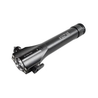 Terra Force - Linterna Camping Solar Multi Función 150M 3H Ip44