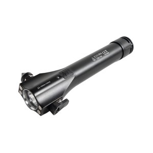 Terra Force - Linterna Camping Solar Multi Función 150M 3H Ip44